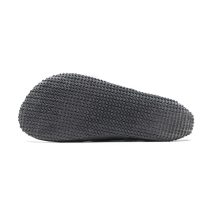 BE LENKA BAREFOOT TRAILWALKER 2.0 MUSTARD