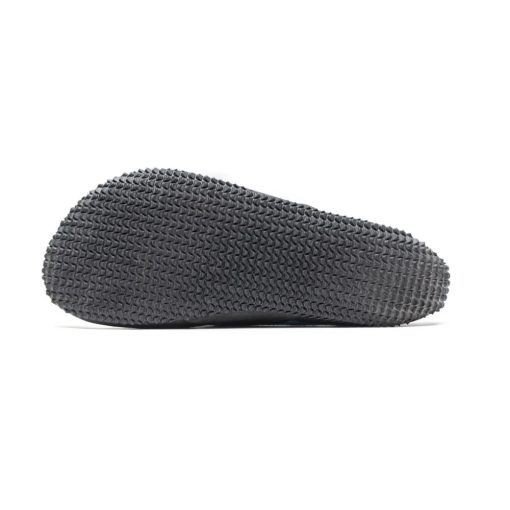 BE LENKA BAREFOOT TRAILWALKER 2.0 MUSTARD