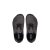 BE LENKA BAREFOOT TRAILWALKER 3.0 DARK GREY
