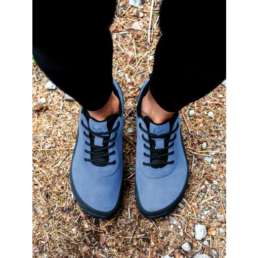 BE LENKA BAREFOOT TRAILWALKER 3.0 NAVY
