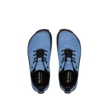 BE LENKA BAREFOOT TRAILWALKER 3.0 NAVY
