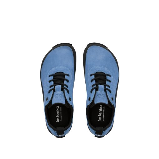 BE LENKA BAREFOOT TRAILWALKER 3.0 NAVY