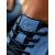 BE LENKA BAREFOOT TRAILWALKER 3.0 NAVY
