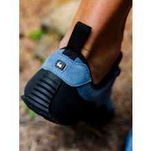 BE LENKA BAREFOOT TRAILWALKER 3.0 NAVY