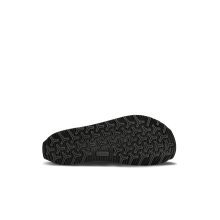 BE LENKA BAREFOOT TRAILWALKER 3.0 NAVY