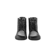 BE LENKA BAREFOOT WINTER 3.0 BLACK