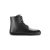 BE LENKA BAREFOOT WINTER 3.0 BLACK