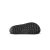 BE LENKA BAREFOOT WINTER 3.0 BLACK
