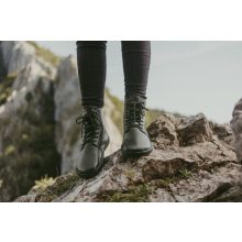 BE LENKA BAREFOOT WINTER 3.0 BLACK
