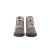 BE LENKA BAREFOOT WINTER 3.0 Chocolate
