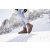 BE LENKA BAREFOOT WINTER 3.0 Chocolate