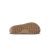 BE LENKA BAREFOOT WINTER 3.0 Matt Black