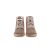 BE LENKA BAREFOOT WINTER 3.0 WALNUT BROWN