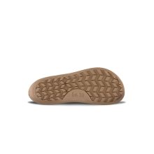 BE LENKA BAREFOOT WINTER 3.0 WALNUT BROWN