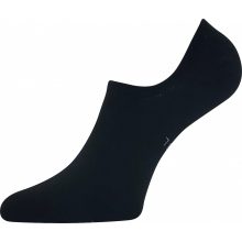 BAREFOOT BOKAZOKNI BLACK