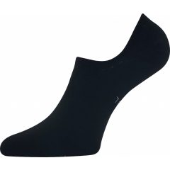 BAREFOOT BOKAZOKNI BLACK