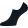 BAREFOOT BOKAZOKNI BLACK