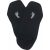 BAREFOOT BOKAZOKNI BLACK