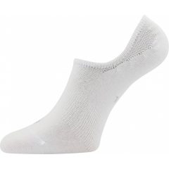 BAREFOOT BOKAZOKNI WHITE