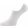 BAREFOOT BOKAZOKNI WHITE