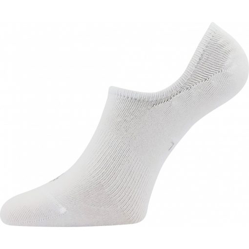 BAREFOOT BOKAZOKNI WHITE