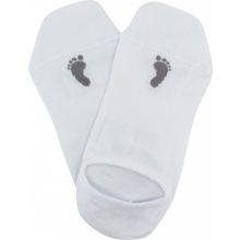BAREFOOT BOKAZOKNI WHITE