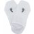 BAREFOOT BOKAZOKNI WHITE