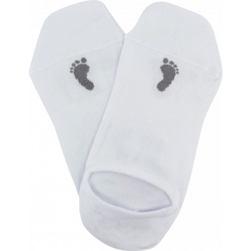 BAREFOOT BOKAZOKNI WHITE