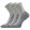 BAREFOOT ZOKNI LIGHT GREY