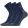 BAREFOOT ZOKNI DARK BLUE