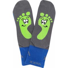 MEZÍTLÁBIKÓ FIÚ BLUE