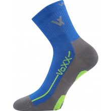 MEZÍTLÁBIKÓ FIÚ BLUE