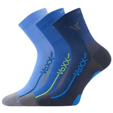 MEZÍTLÁBIKÓ FIÚ DARK BLUE