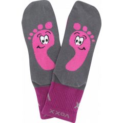 MEZÍTLÁBIKÓ LÁNY FUXIA