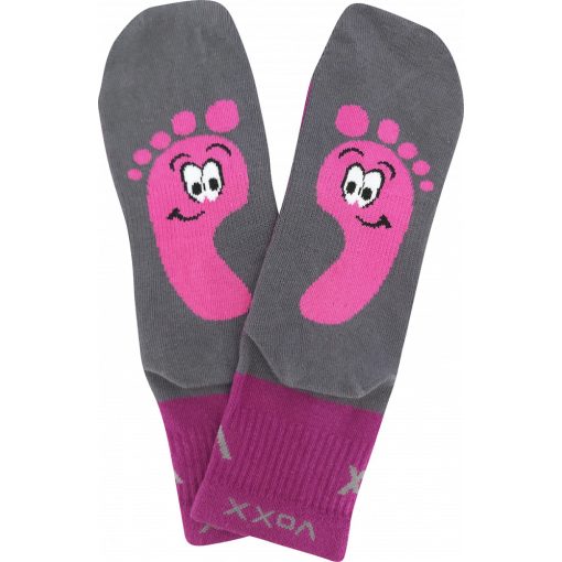 MEZÍTLÁBIKÓ LÁNY FUXIA