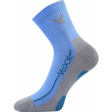 MEZÍTLÁBIKÓ FIÚ LIGHT BLUE
