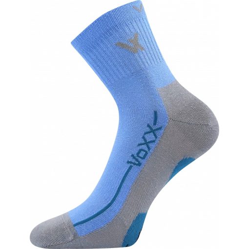 MEZÍTLÁBIKÓ FIÚ LIGHT BLUE