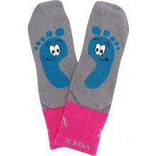 MEZÍTLÁBIKÓ LÁNY MAGENTA