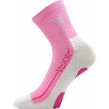MEZÍTLÁBIKÓ LÁNY PINK