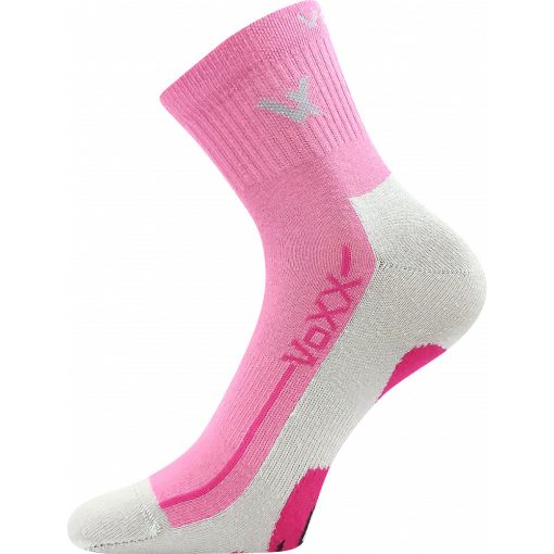 MEZÍTLÁBIKÓ LÁNY PINK