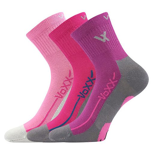MEZÍTLÁBIKÓ LÁNY PINK