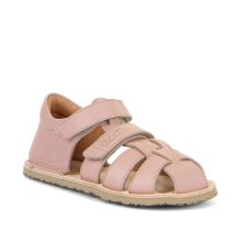 FRODDO LÁNY SZANDÁL FLEXY F PINK 2026