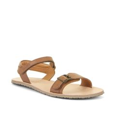 FRODDO FLEXY BUCKLE BROWN