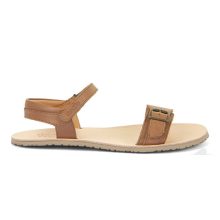 FRODDO FLEXY BUCKLE BROWN