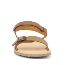 FRODDO FLEXY BUCKLE BROWN