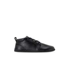 BE LENKA BAREFOOT ICONO BLACK