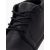 BE LENKA BAREFOOT ICONO BLACK