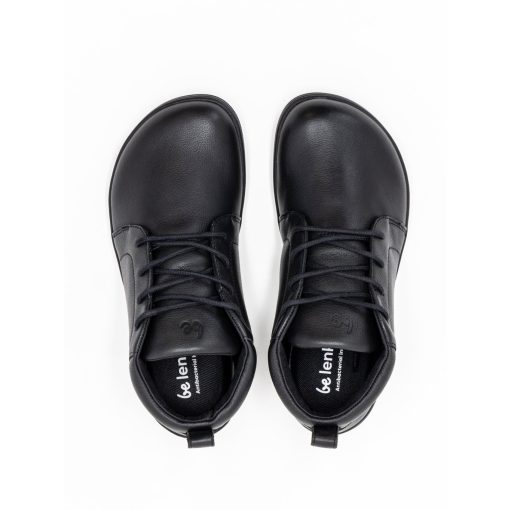 BE LENKA BAREFOOT ICONO BLACK