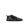 BE LENKA BAREFOOT ICONO BLACK