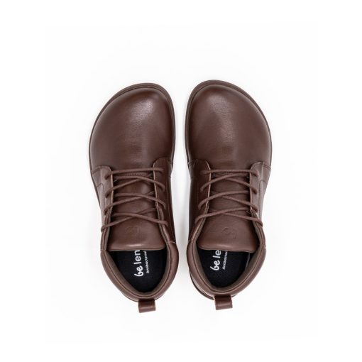 BE LENKA ICONO CHOCOLATE